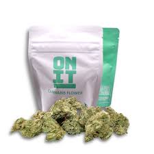 Photograph of product: 14G ORANGE RUNTZ