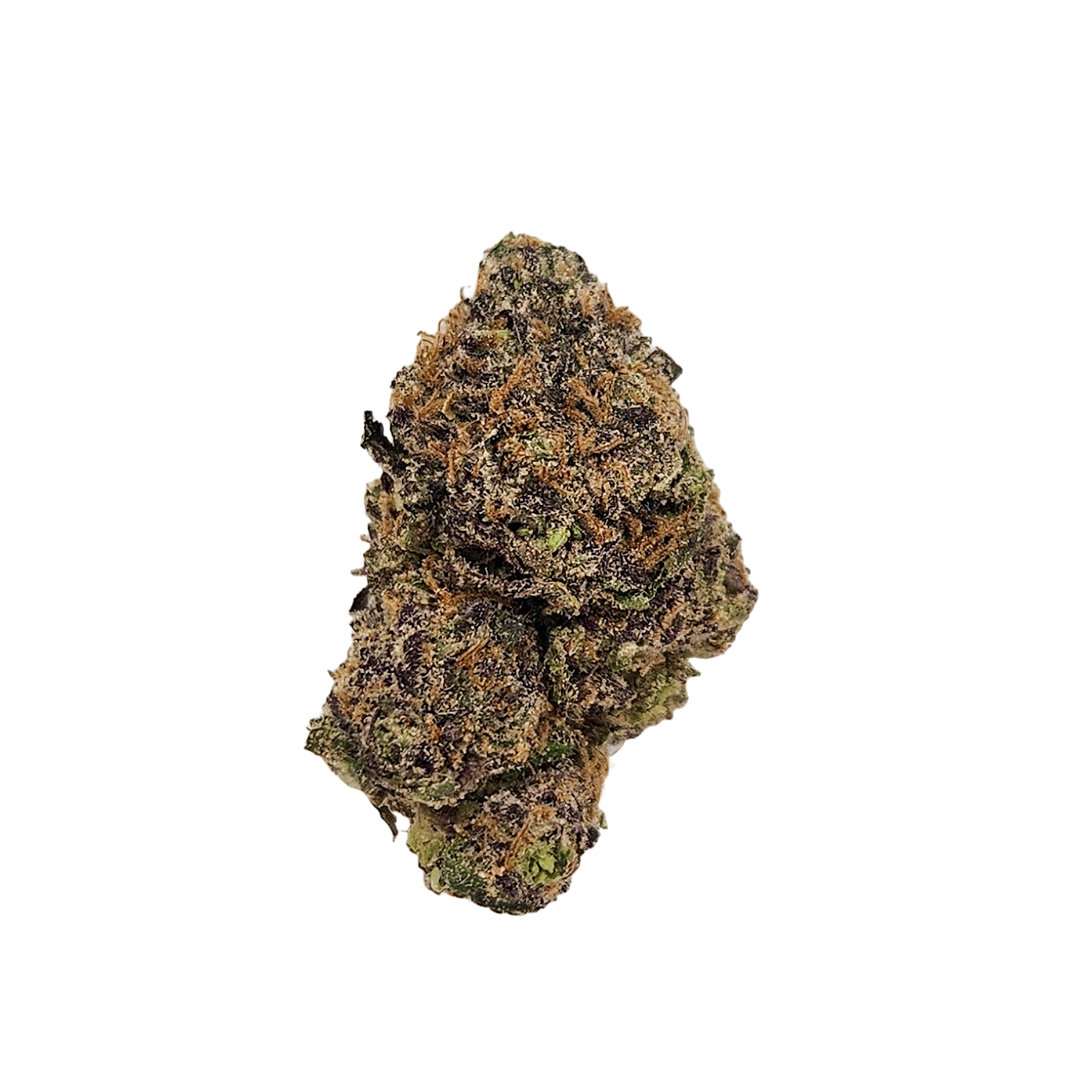 Photograph of product: Rainbow Runtz - 28g
