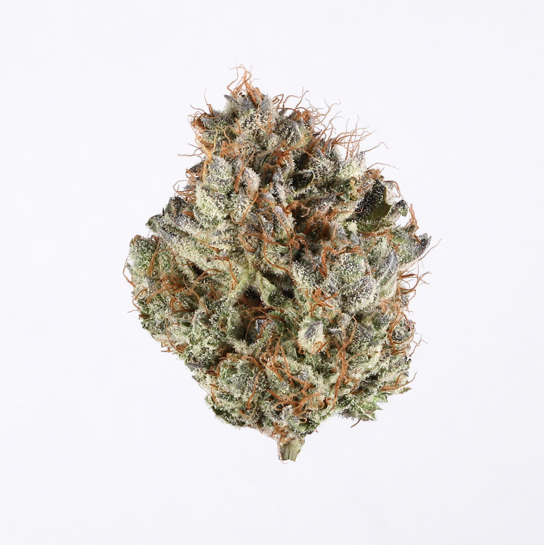 Photograph of product: White Durban - 28g