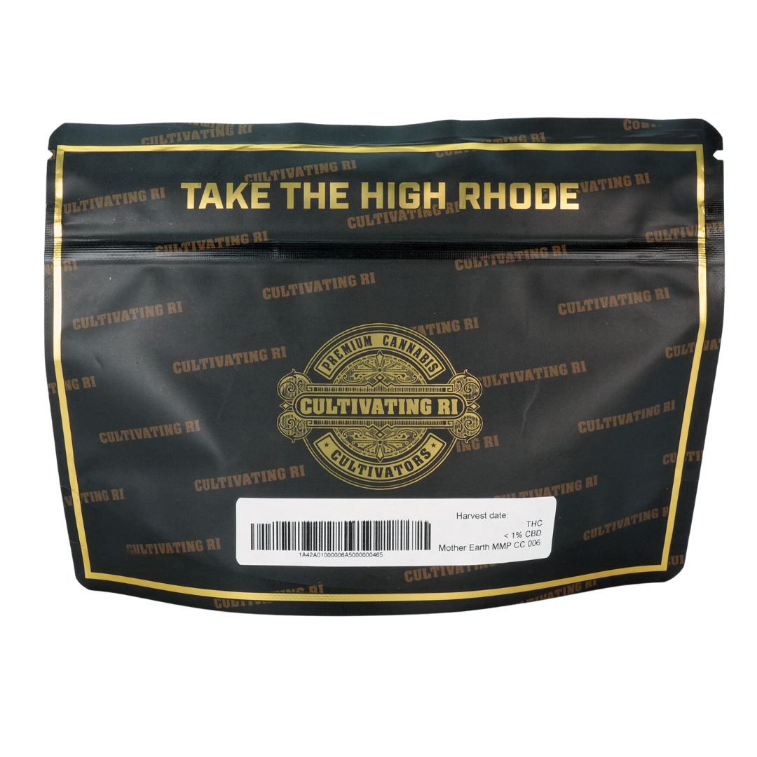 Photograph of product: Wedding Pie - 3.5g