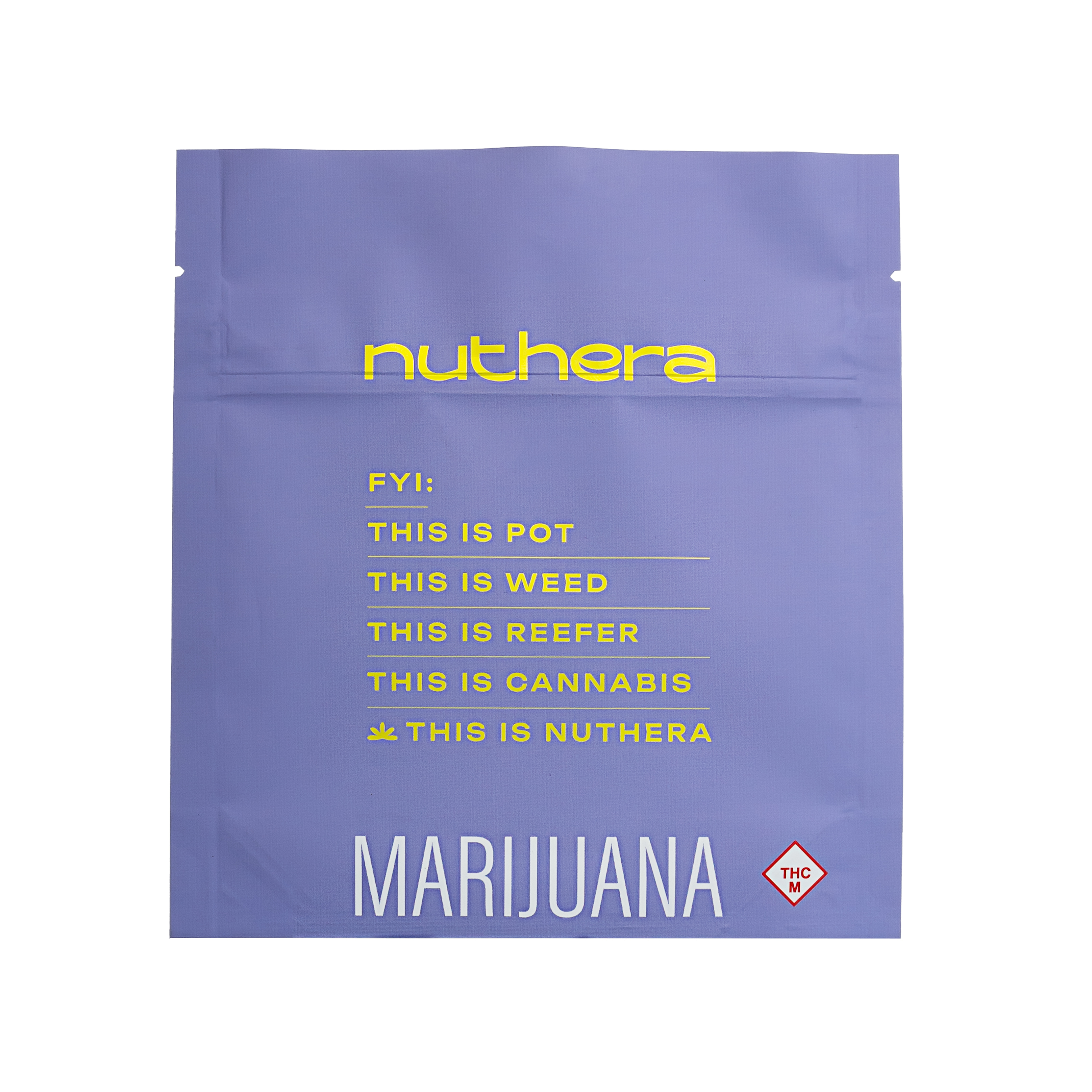 Photograph of product: Bubba Fett Popcorn (7g)