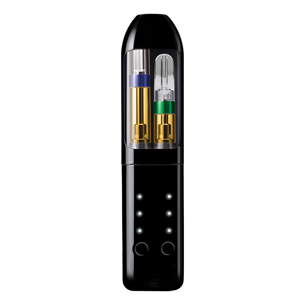 Photograph of product: Aiden Blend Pen