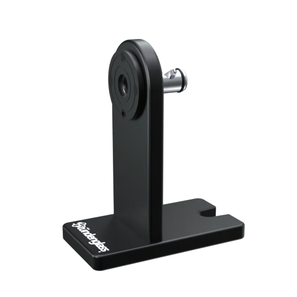 Photograph of product: Modul Dok