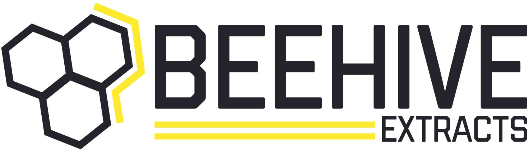 Photograph of product: Beehive Extracts - WHITE SLURRI - Badder - (1g) - I