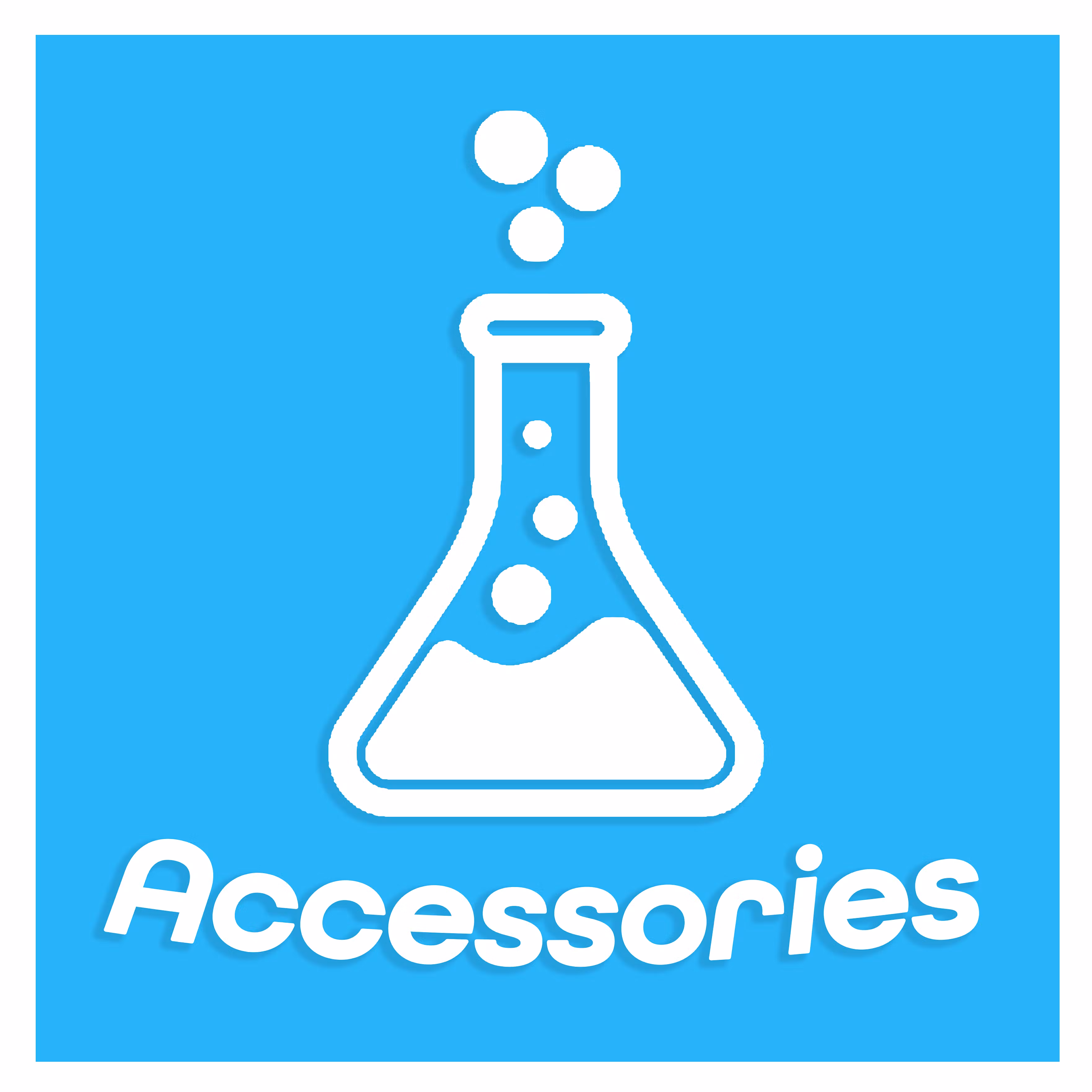 Photograph of product: Tsunami Quartz Thermal Banger w/ Carb CAP | 18MM Female