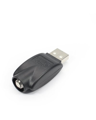 Photograph of product: 4Score 510 USB Charger