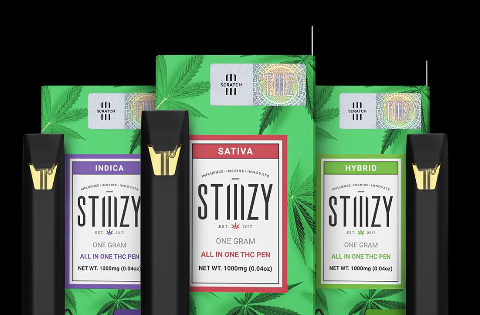 Photograph of product: All In One Premium Jack - Dispo-1g