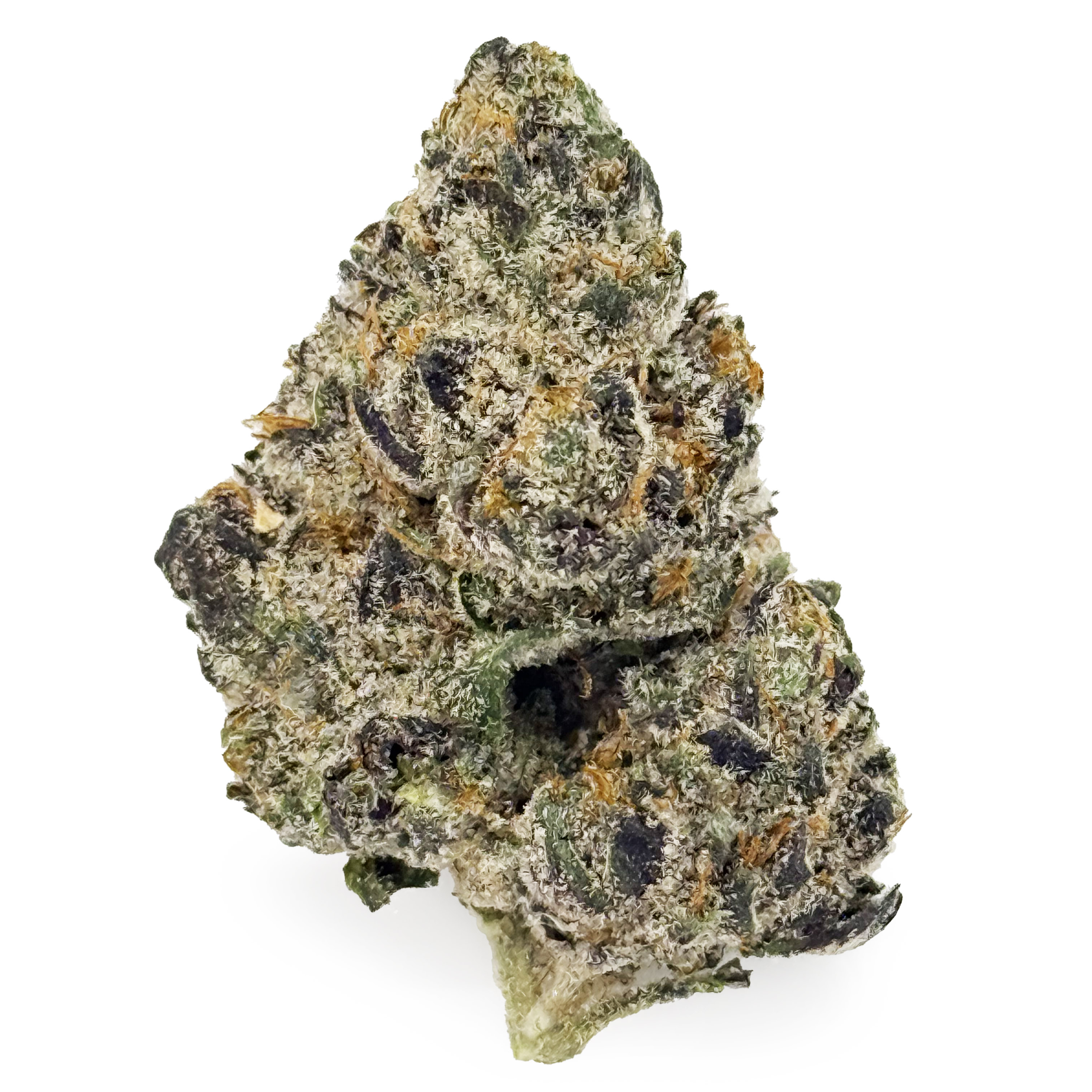 Photograph of product: Pro Gro Space Runtz Rec - 7g