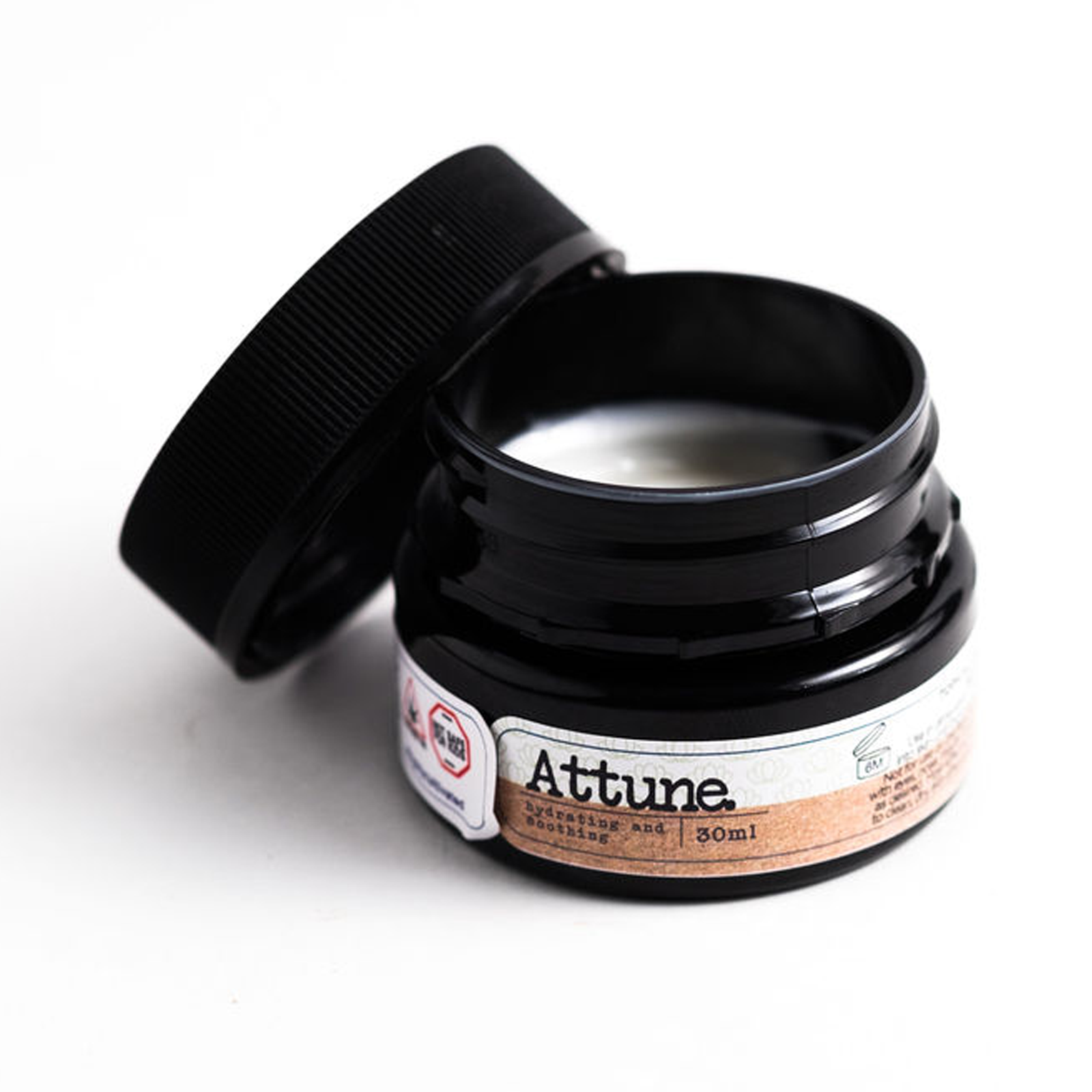 Photograph of product: 1:1 Muscle Freeze