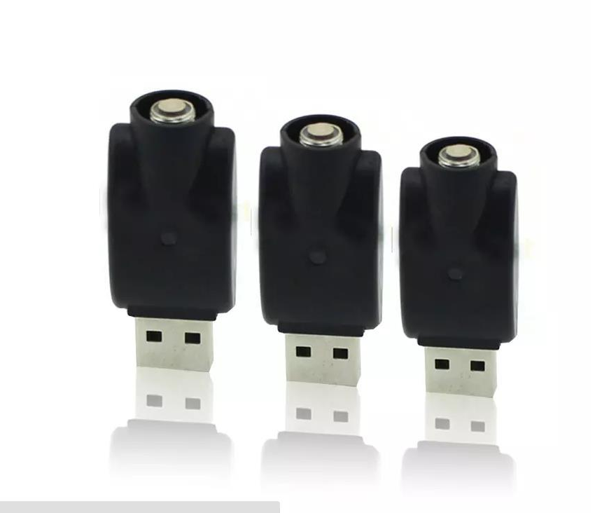 Photograph of product: Usb Charger/ 510 Thread