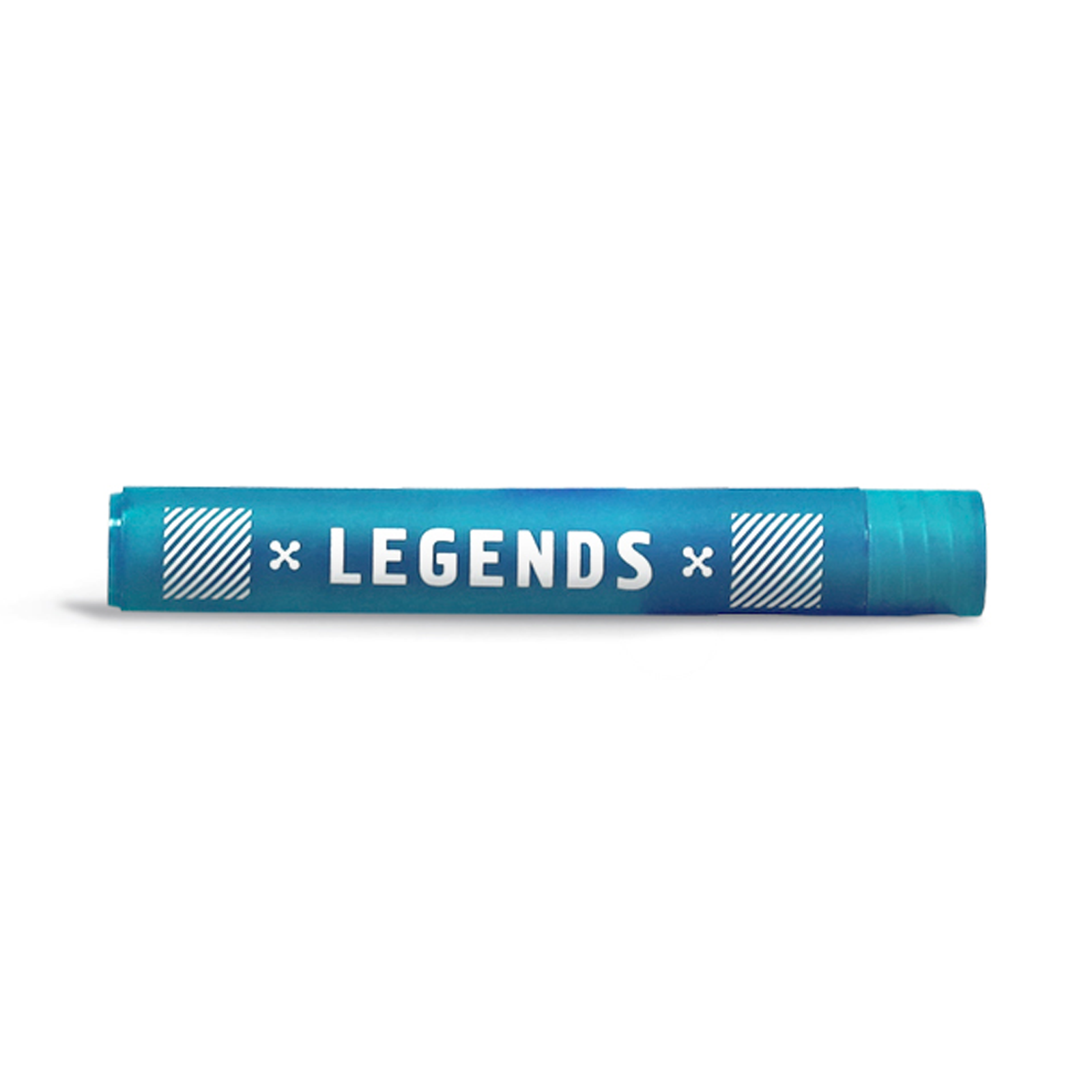 Photograph of product: Cinderella 99 Pre-Roll | 1g