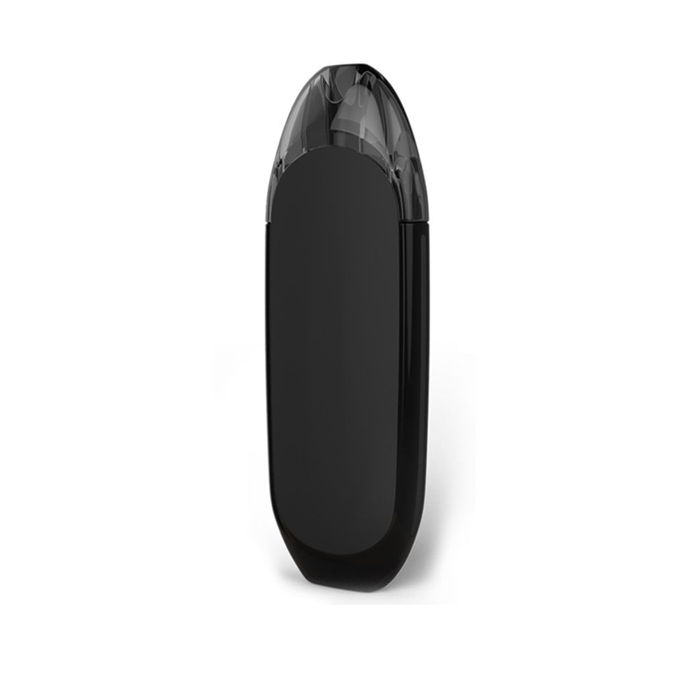 Photograph of product: Dart Battery - Black - ["Each"]