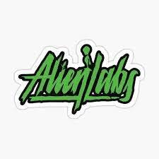 Photograph of product: Brain Freeze I 1g Cold Cure Rosin - 