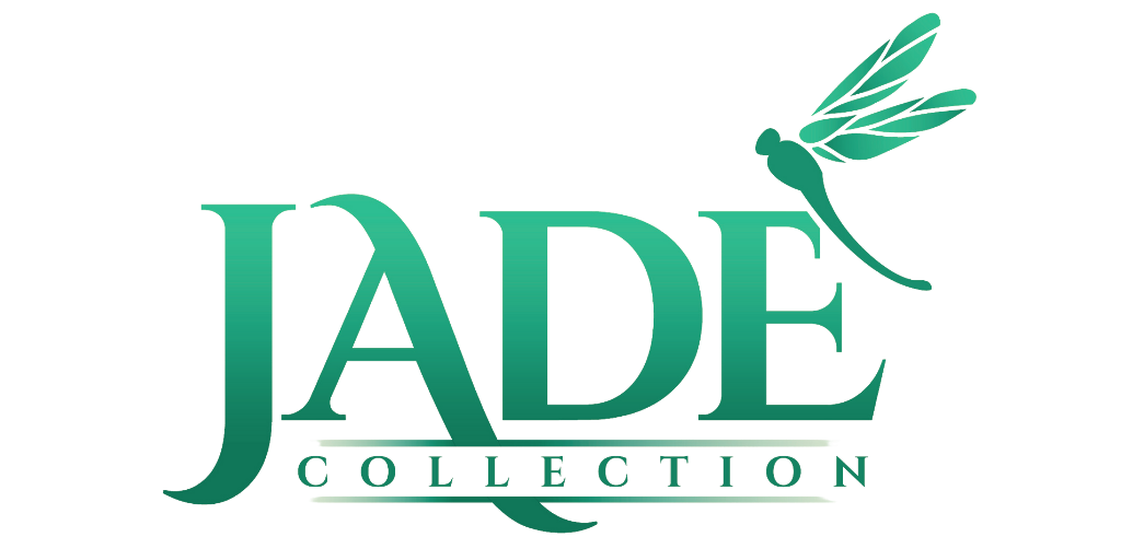 Photograph of product: Jade Collection - Chilled Cherries - 14g