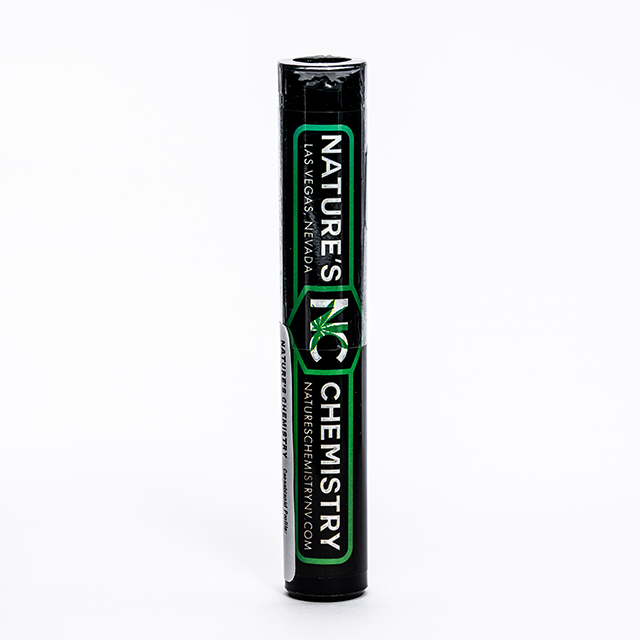Photograph of product: Fight Club Pr 1g {263}