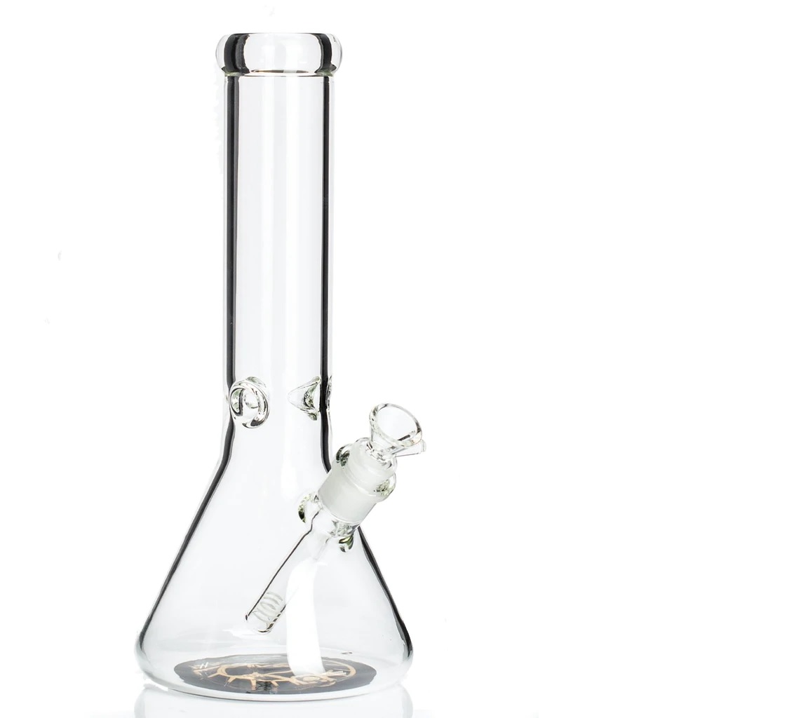 Photograph of product: Large Bong Assorted