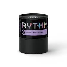 Photograph of product: (RTM) White Durban Live Resin