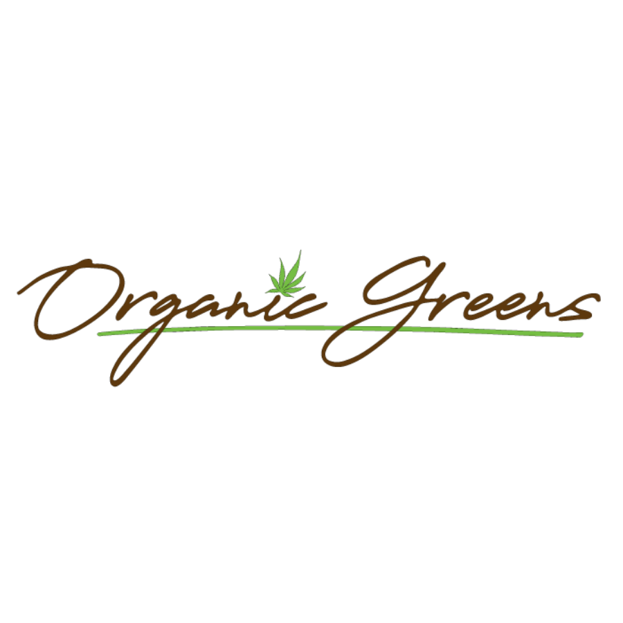 Photograph of Product: OG Lime Green Shirts