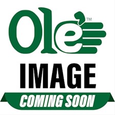 Photograph of product: Mac N Cheese 28g Smalls Bag - Ole' 4 Fingers