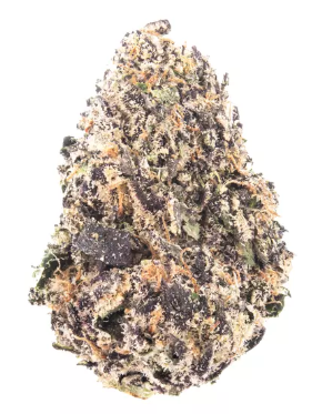 Photograph of product: Runtz POPCORN 14g
