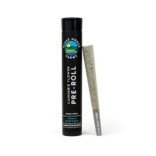 Photograph of product: SUGAR TARTS 1G PREROLL