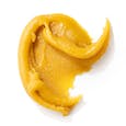 Photograph of product: Jester Budder ( I )