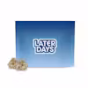 Photograph of product: Velvet Pie (H) - 7g Flower Smalls