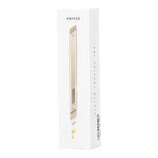 Photograph of product: PuffCo Heated Loading Tool Desert