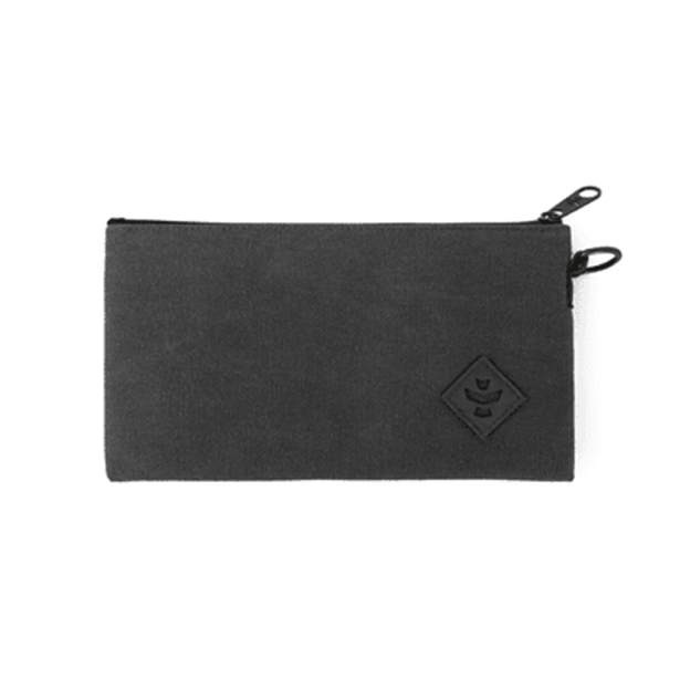 Photograph of product: The Broker Smell Proof Smoke Stash Bag