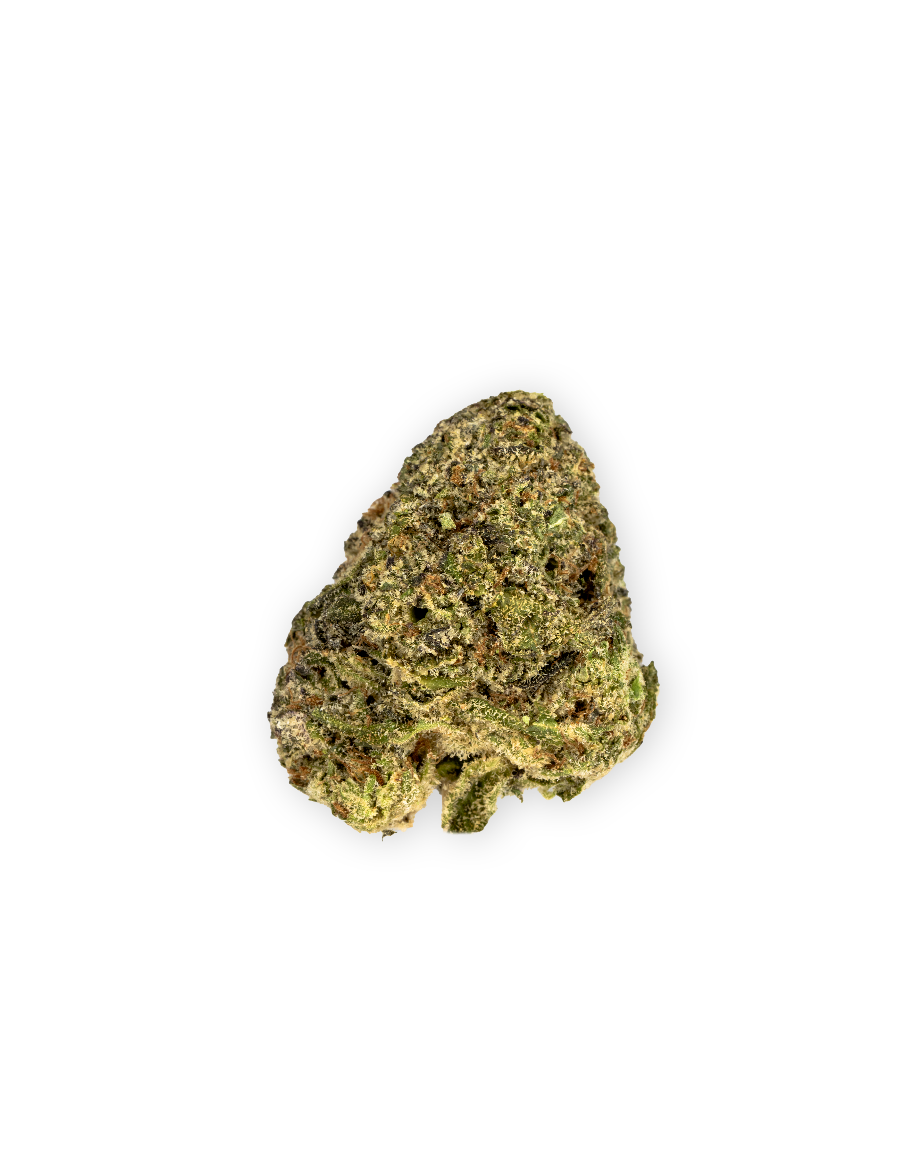 Photograph of product: GREASY RUNTZ | 3.5 g - 3.5g