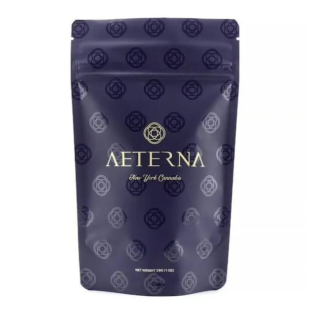Photograph of product: Aeterna - Ego Checker - 28g