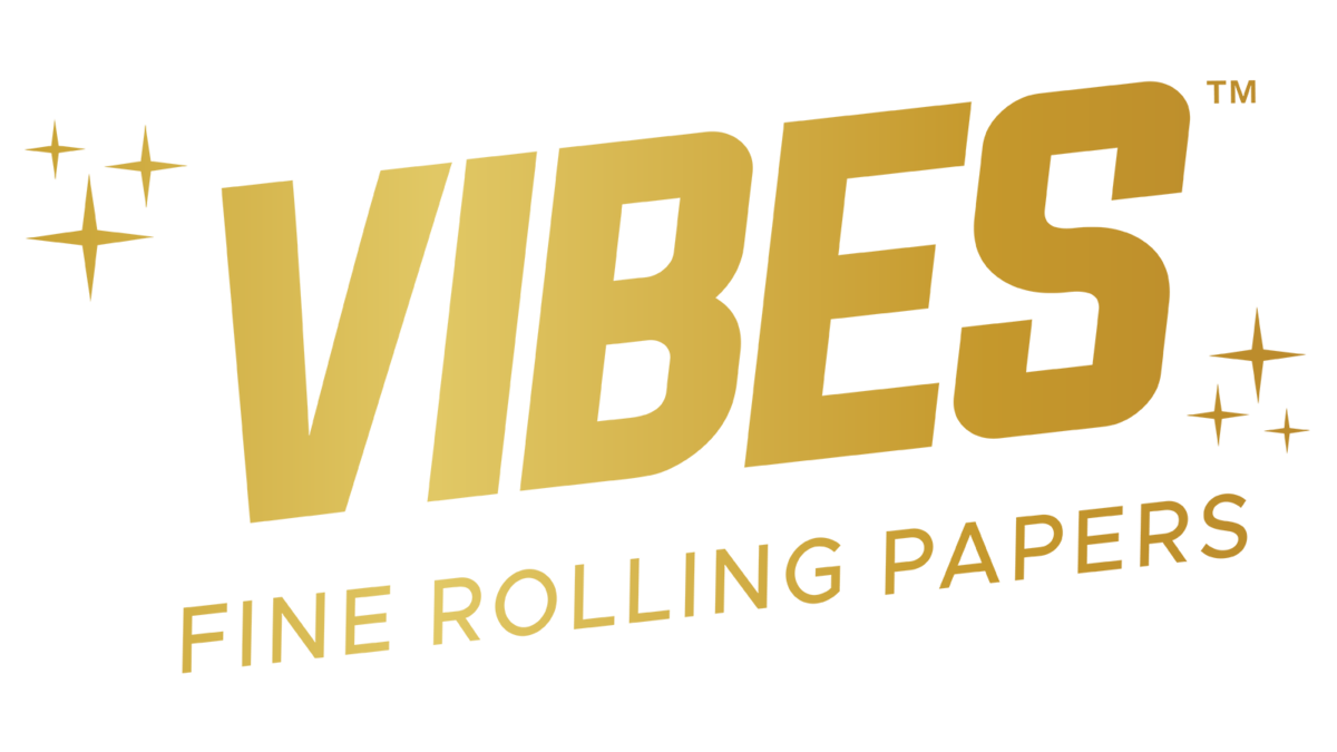 Photograph of product: Papers - Vibes