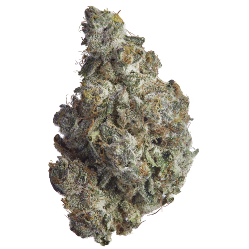 Photograph of product: Goldkine Point Break "Smalls" Prepack Rec - 14g