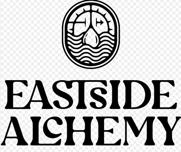 Photograph of product: Eastside Alchemy - Red Octane - 1g Live au chocolat Rosin