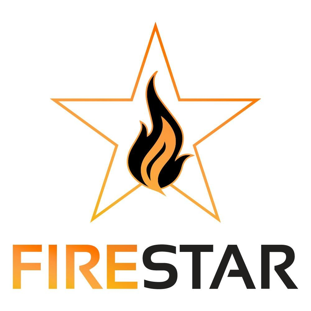 Photograph of product: Firestar | Pre-roll | Super Boof