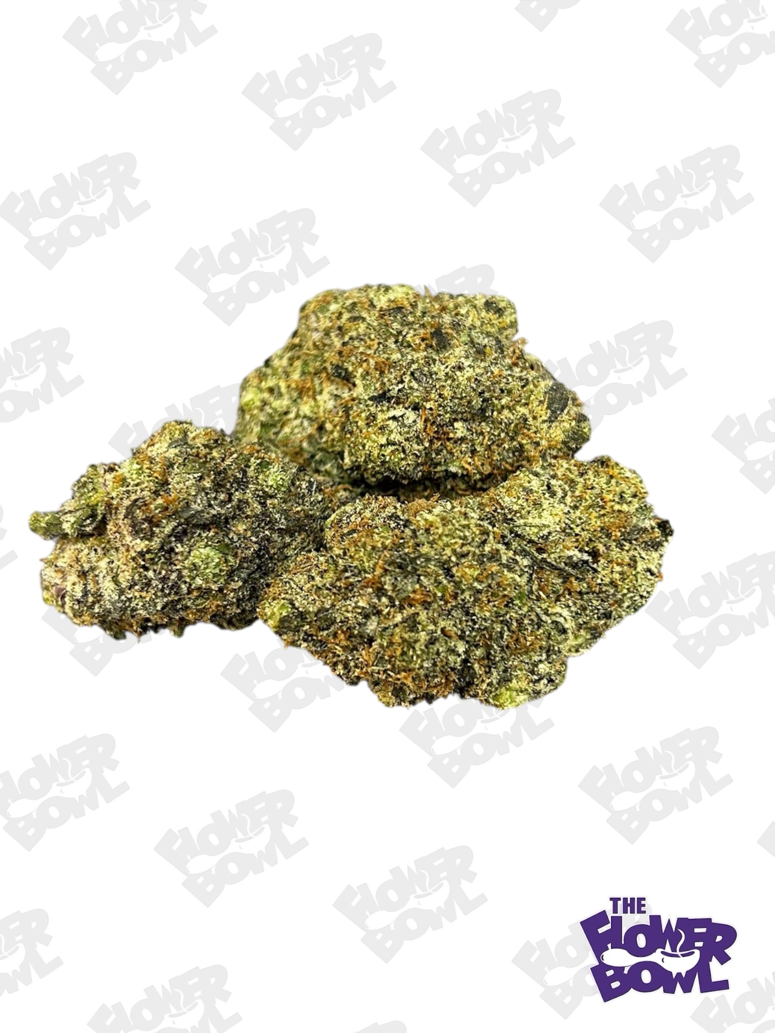 Photograph of product: AU Legasea: Sprinkles (H) Deli - 28g