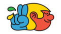 thumbnail-Size Logo for storeLogo: Bodega