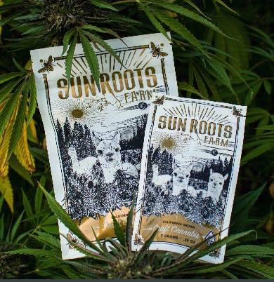 Photograph of product: Velvet Gelpaya (ID) - OZ Smalls