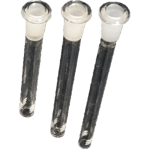 Photograph of product: Downstem LP 19/14 - 4"