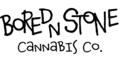 thumbnail-Size Logo for storeLogo: Bored n Stone