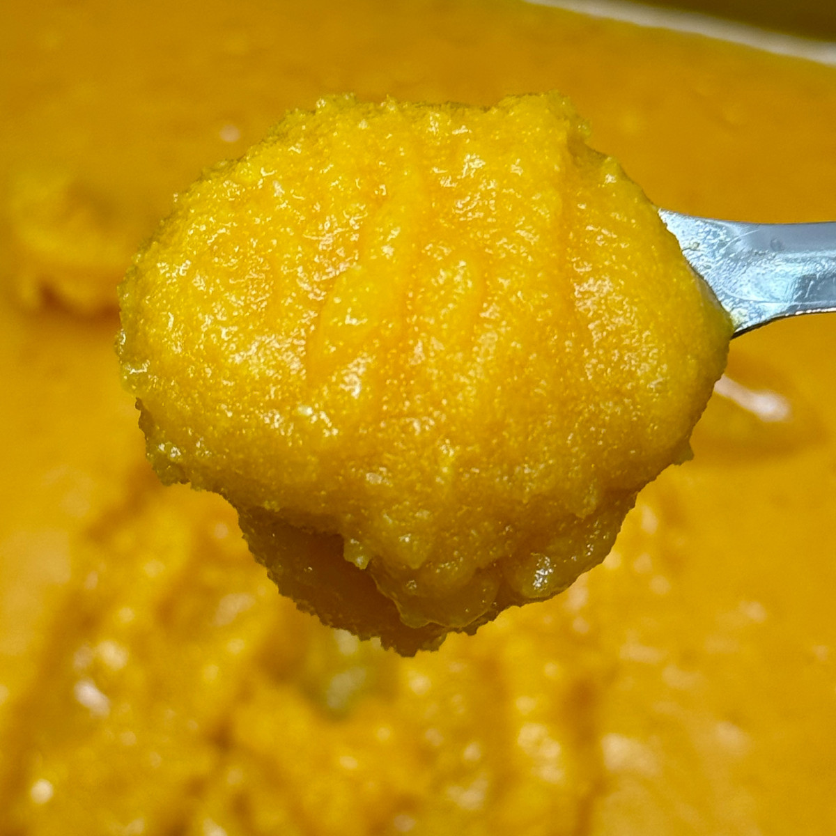 Photograph of product: Strawberry Chem Sugar Sauce | 2g