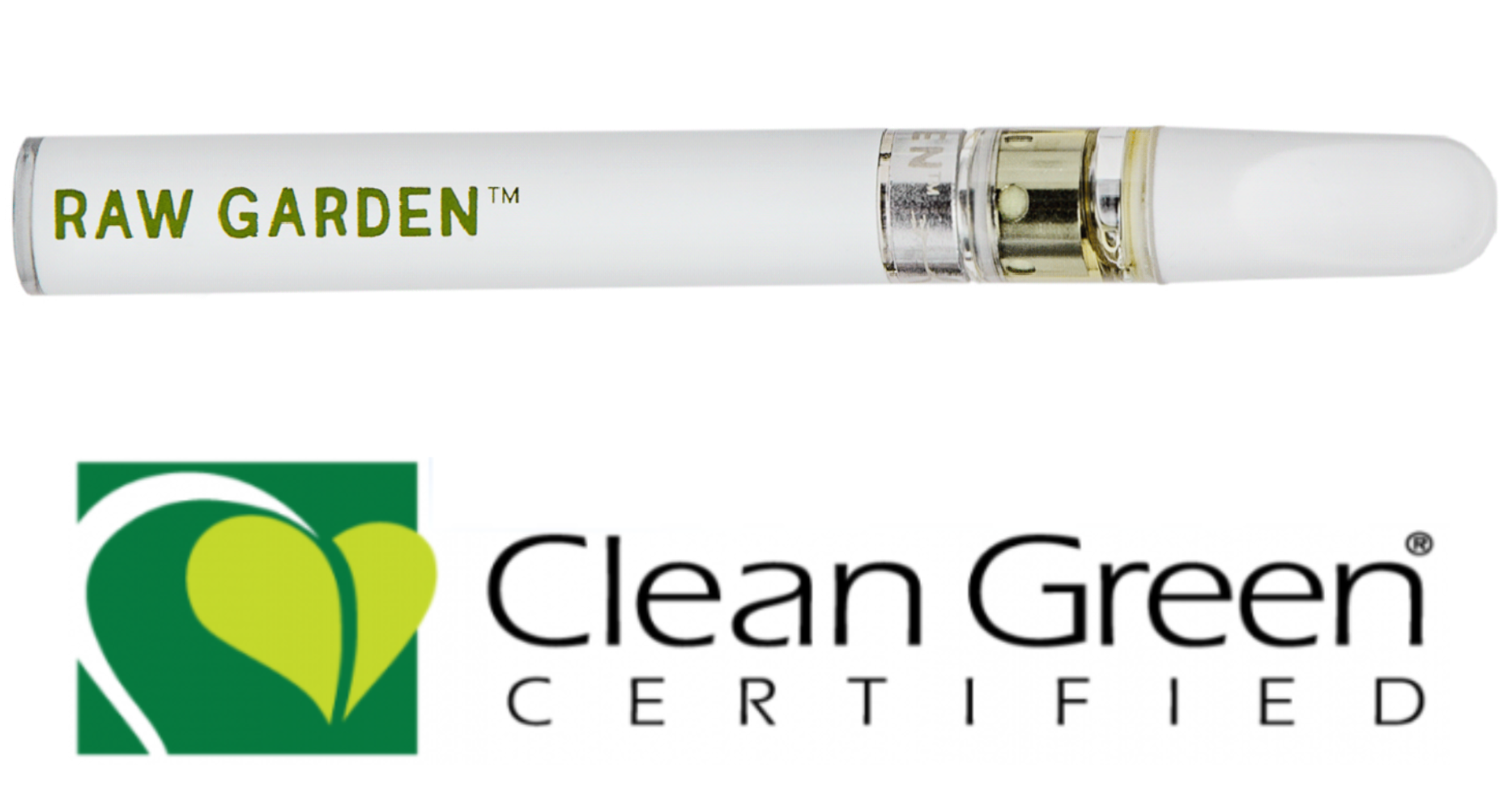 Photograph of product: MYSTERY MACARONS REFINED LIVE RESIN 1G READY TO USE PEN