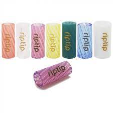 Photograph of product: RipTip | Glass Filters | Assorted Colors | Accessories