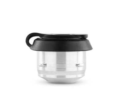 Photograph of product: Puffco - Proxy 3D Chamber - Onyx
