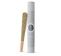 Photograph of product: WHITE WEDDING | 1G