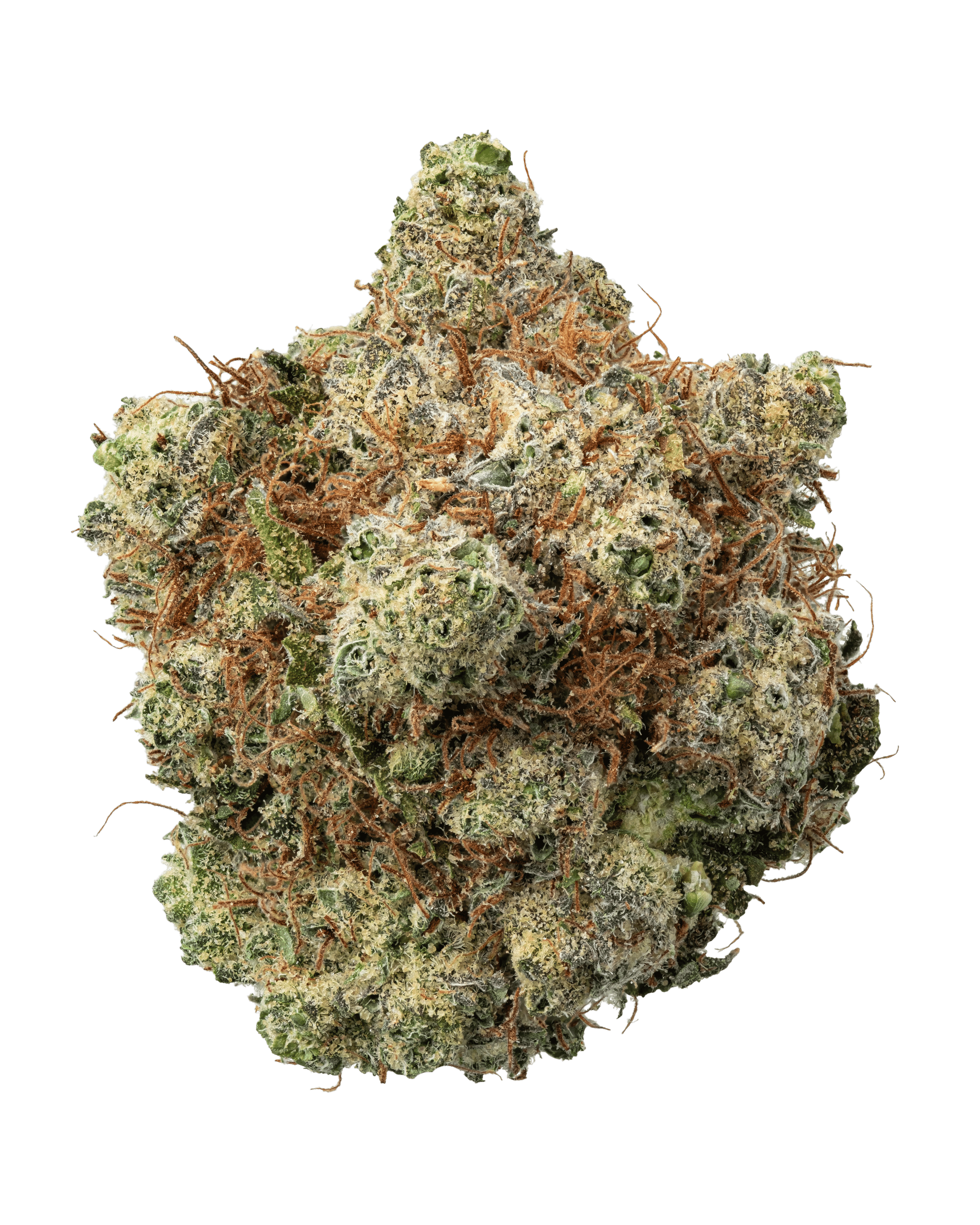 Photograph of product: Fresh - Bubblegum 7pk Pre-Rolls - 3.5g