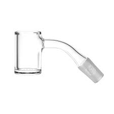 Photograph of product: BQ | 25MM V2 ROUND BOTTOM BANGER | 14MM 45D MALE