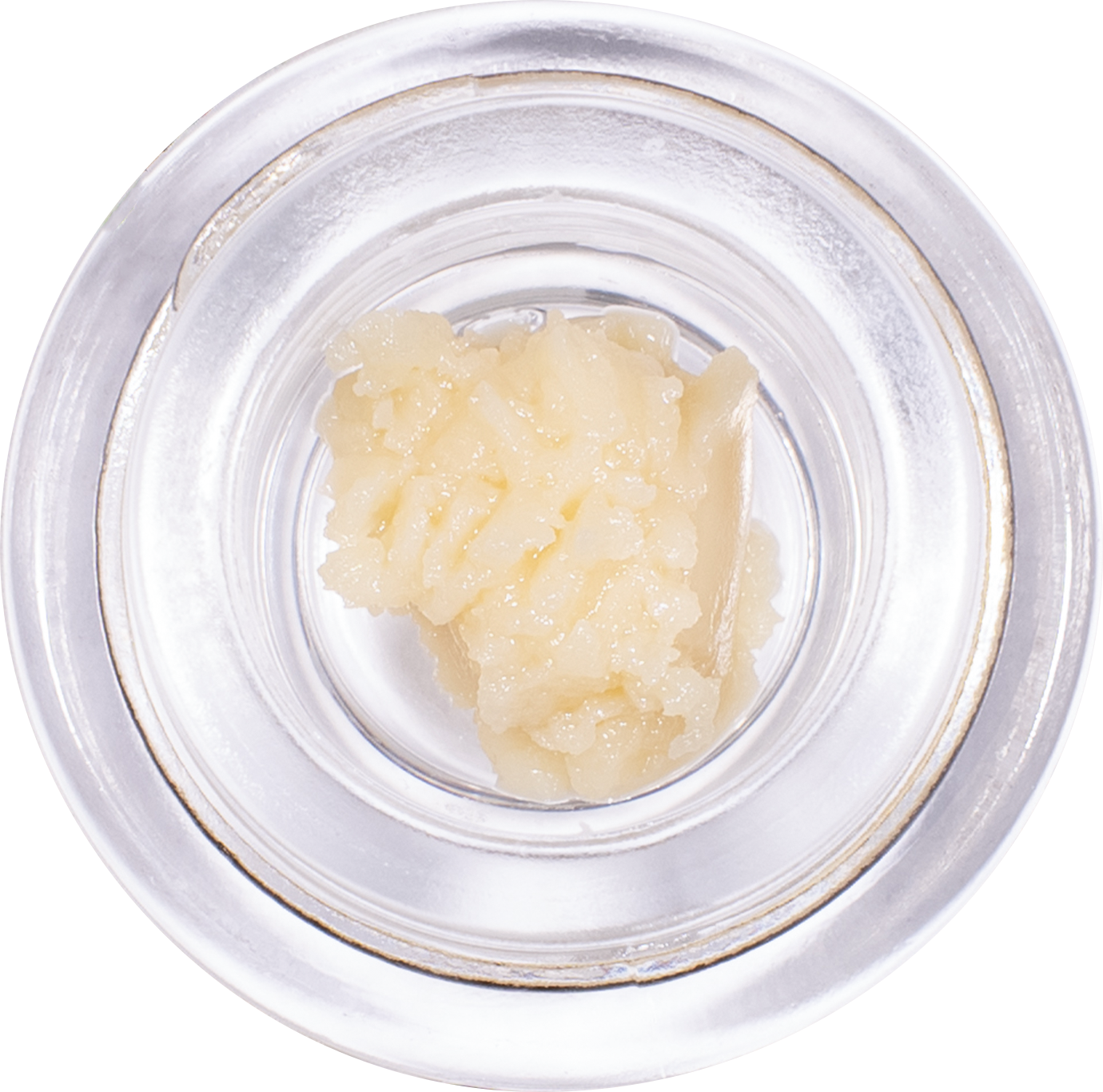 Photograph of product: RED MATTER COLD CURE ROSIN