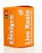 Photograph of product: Drops 2 Pack