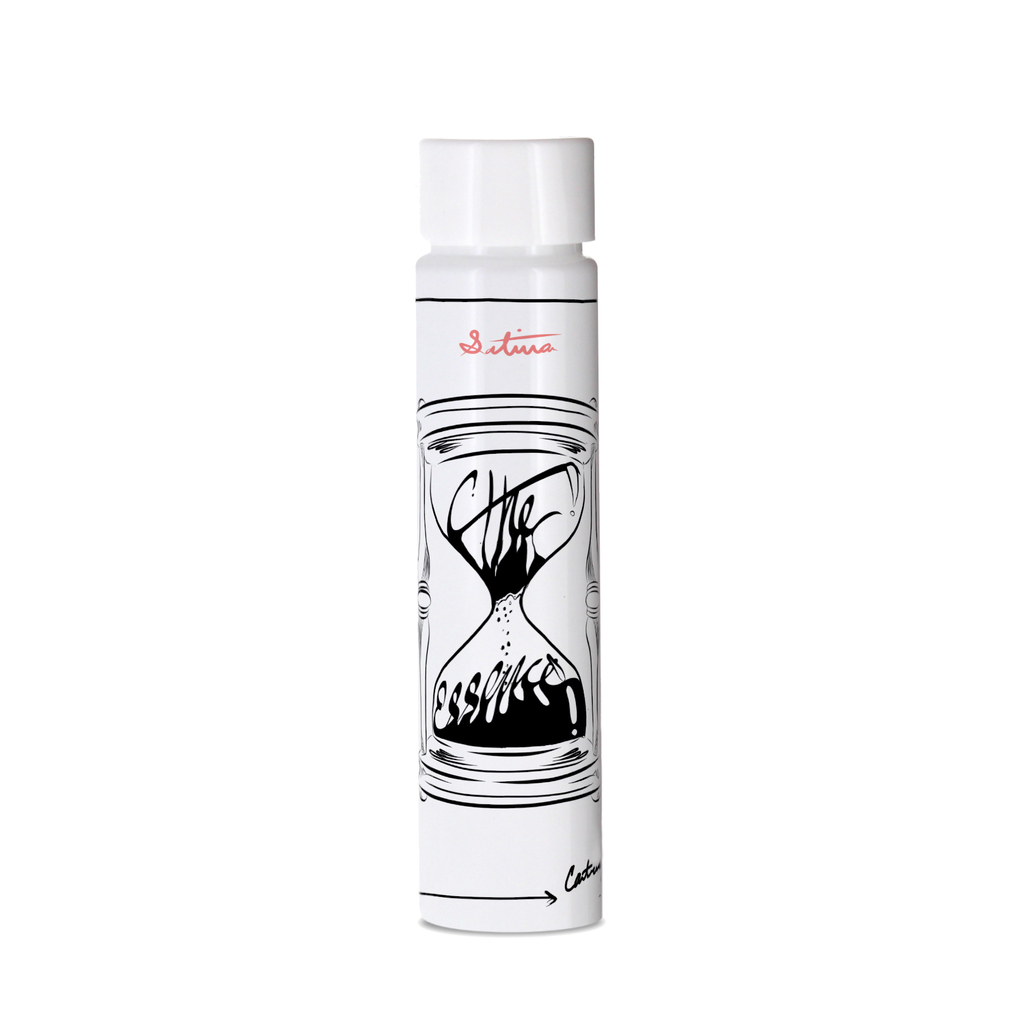 Photograph of product: Super Lemon Haze - ["1g Cart"]
